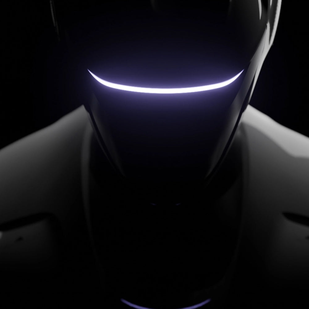 ENGINEAI PM01 Humanoid Robot 23DoF Lightweight High Dynamic Bionic Robot for Research Education Theme Park Show Commercial Service ROS Support