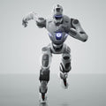 ENGINEAI T800 General Purpose Humanoid Robot 29DoF 7DoF Dexterous Hands 5kg Payload 450Nm Peak Torque AI Vision for Factory Logistics