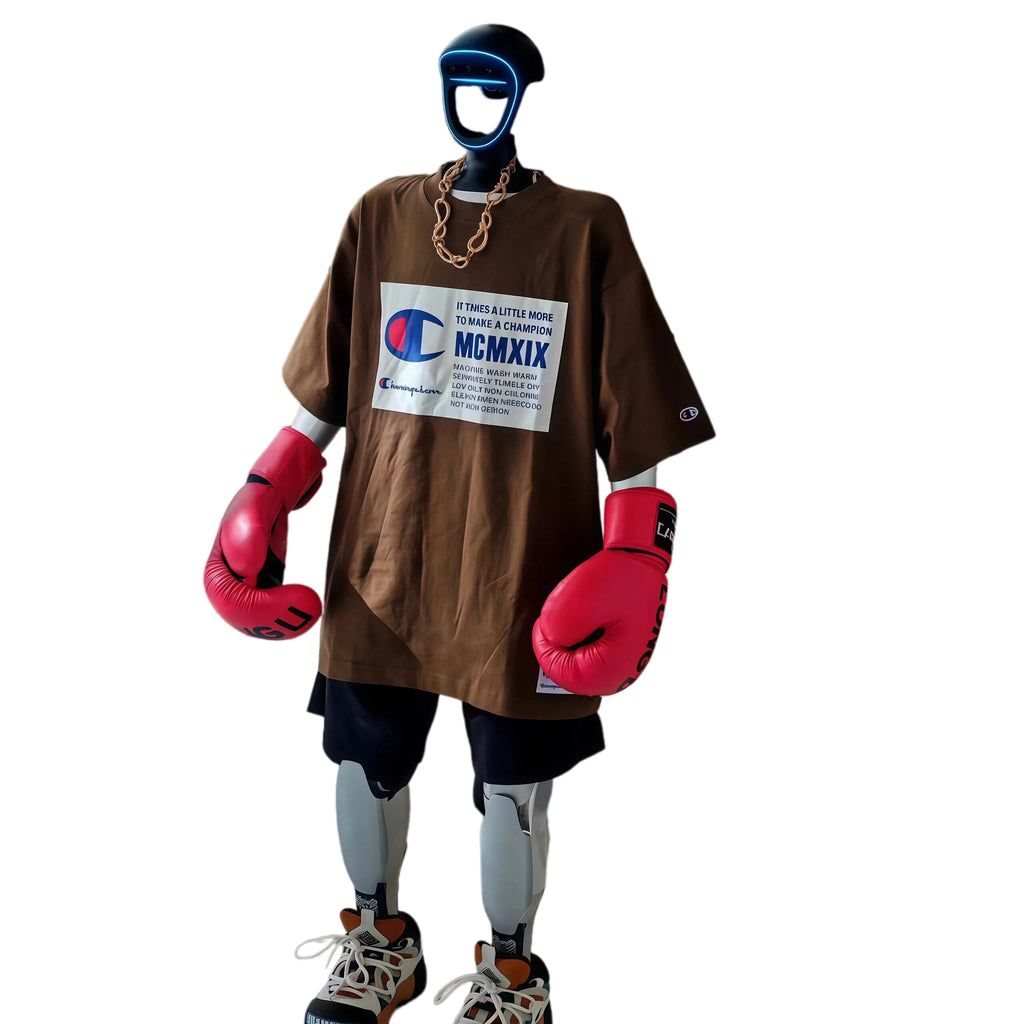 Unitree G1 Humanoid Robot: A Flexible and Autonomous AI-Powered General-Purpose Robot
